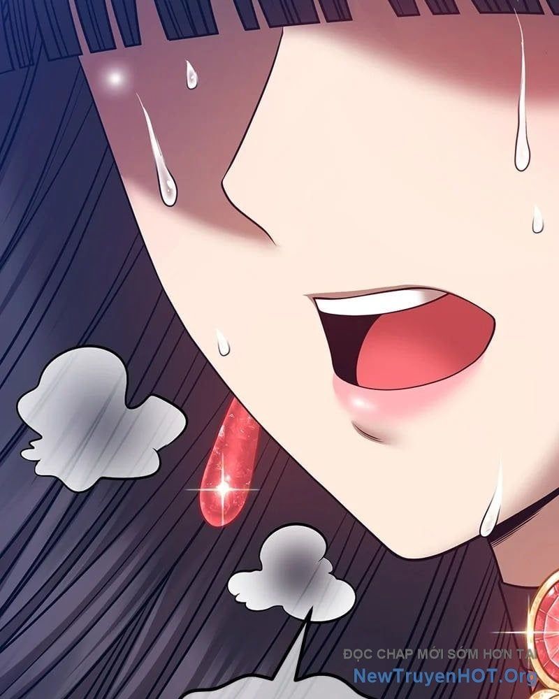 Chapter 146.5 trang 54