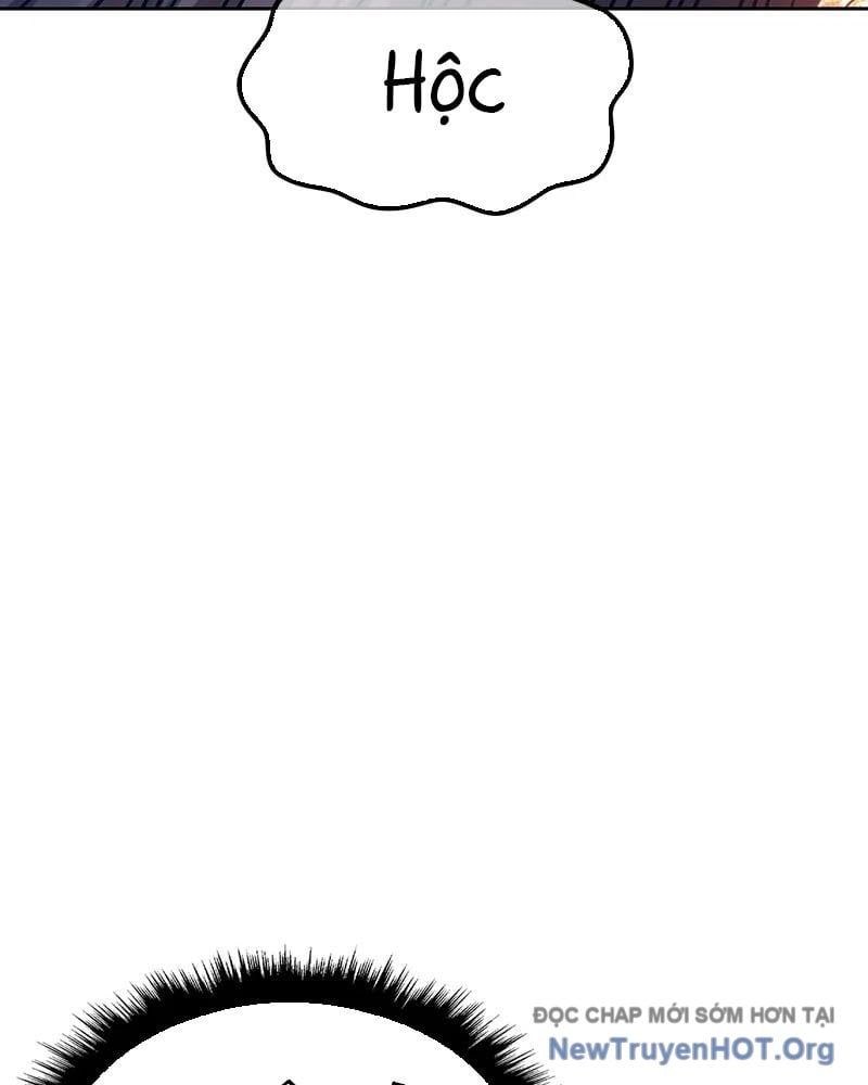 Chapter 146.5 trang 55