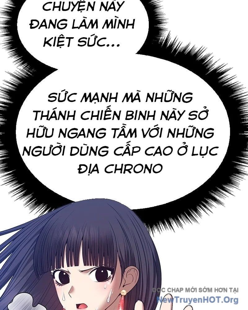 Chapter 146.5 trang 56