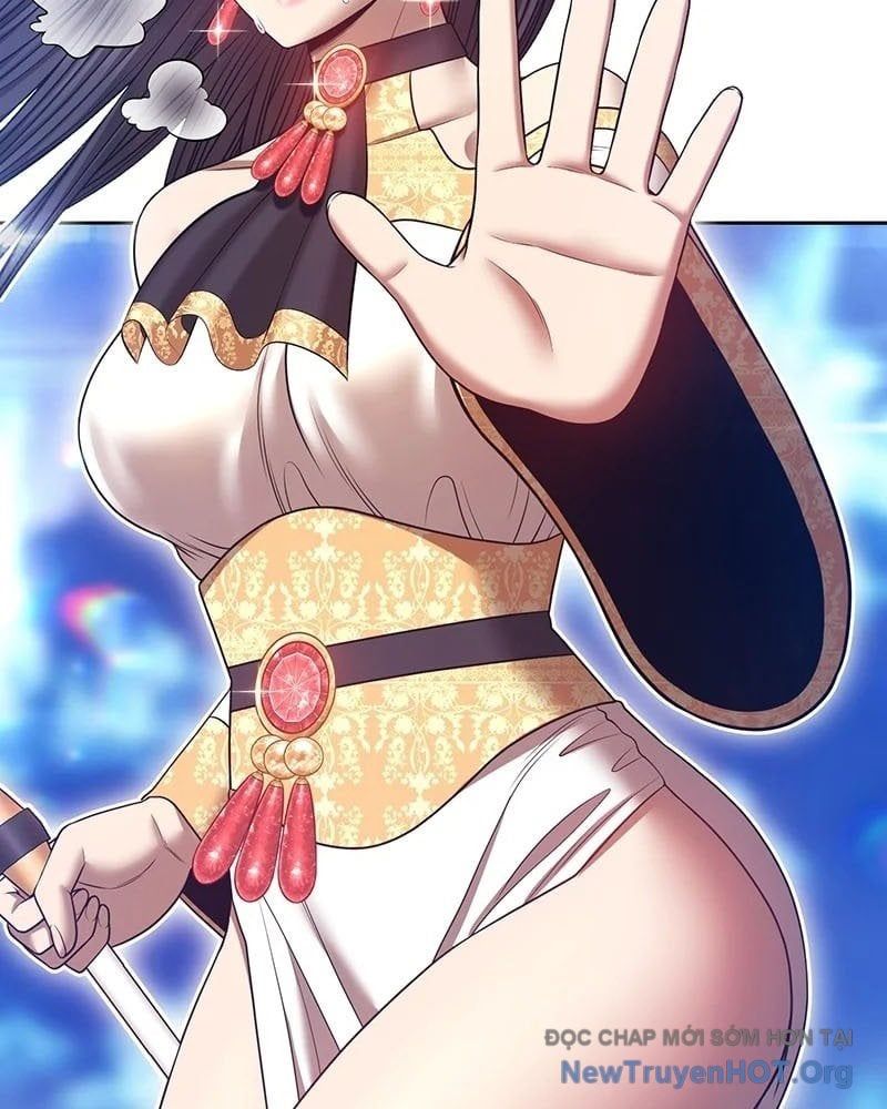 Chapter 146.5 trang 57