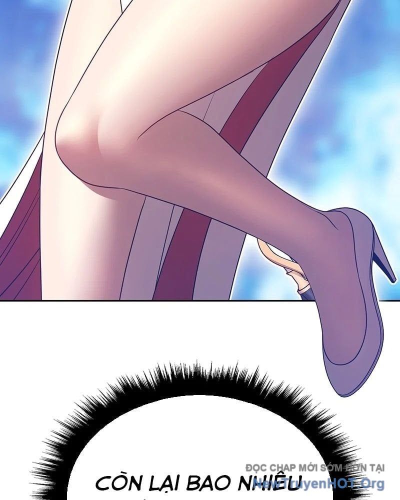 Chapter 146.5 trang 58