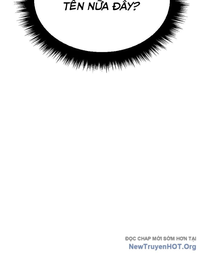 Chapter 146.5 trang 59