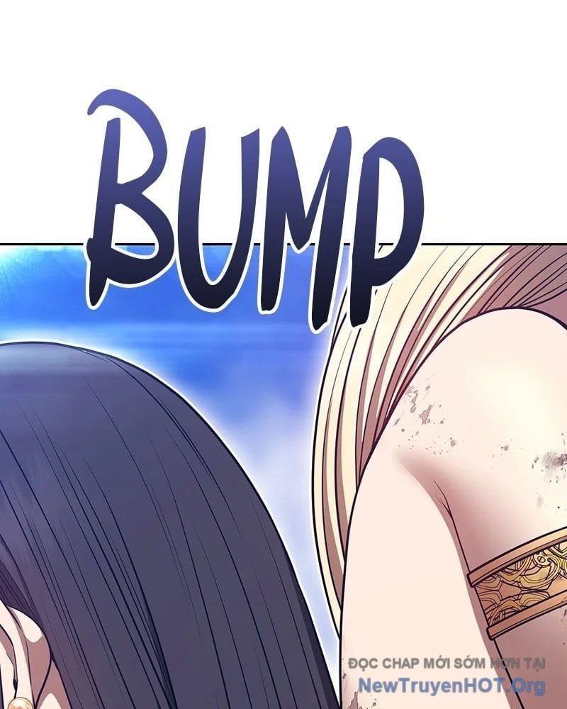 Chapter 146.5 trang 60