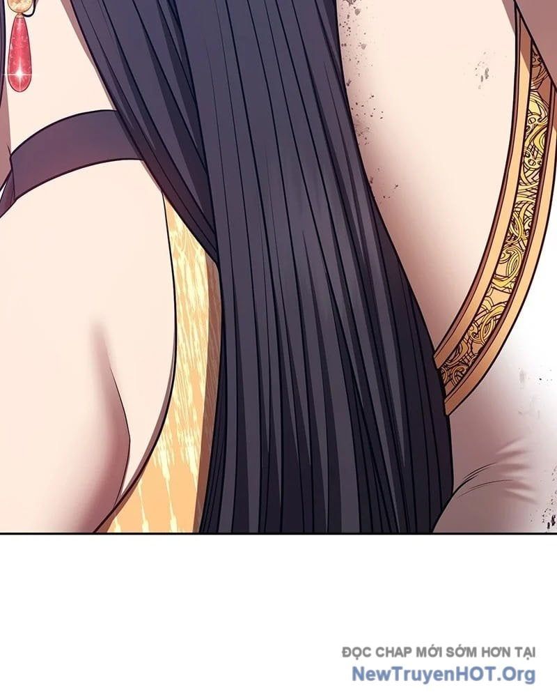 Chapter 146.5 trang 61