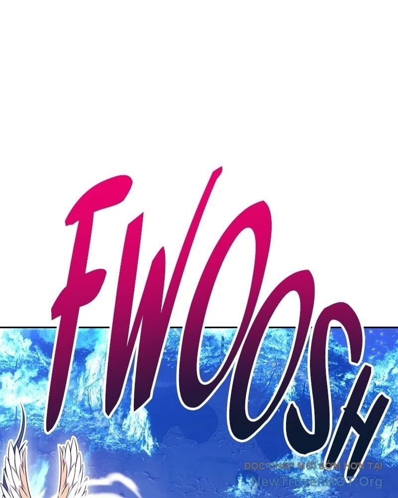 Chapter 146.5 trang 62