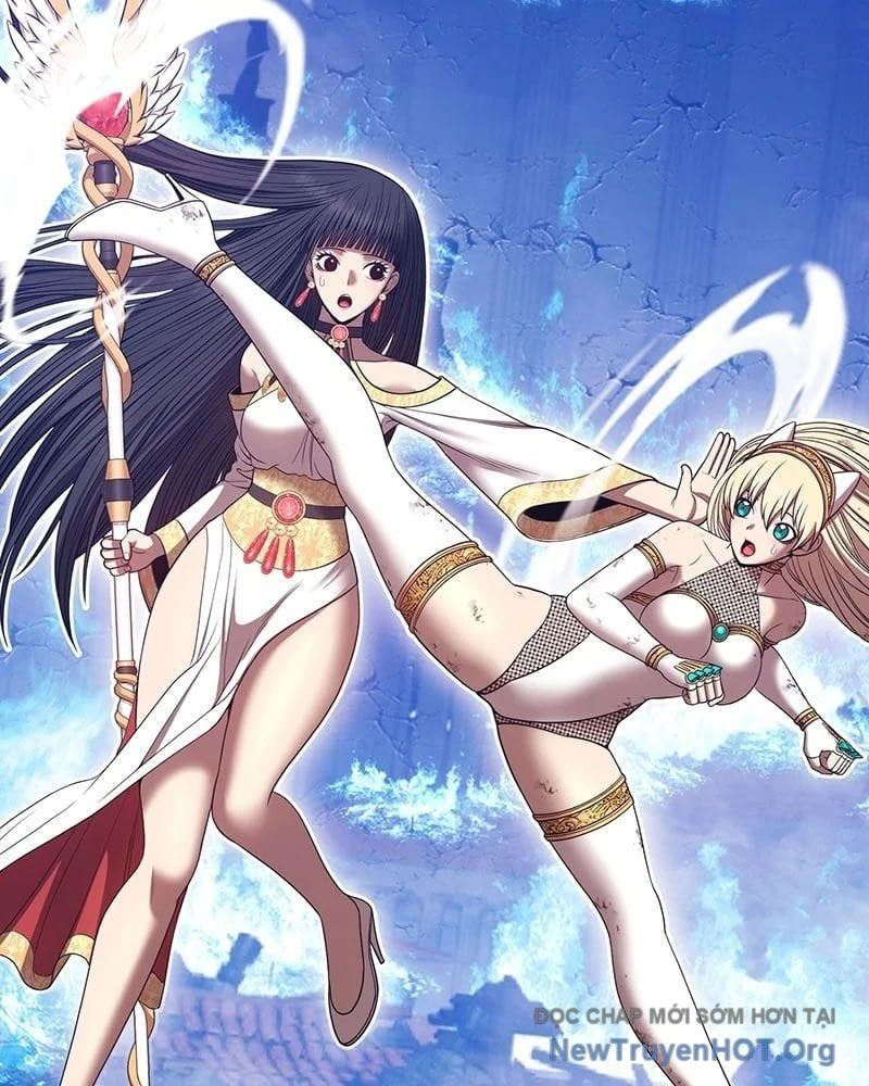 Chapter 146.5 trang 63