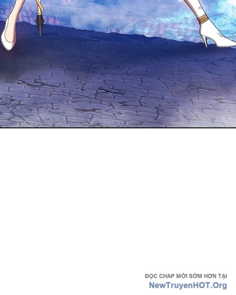 Chapter 146.5 trang 64