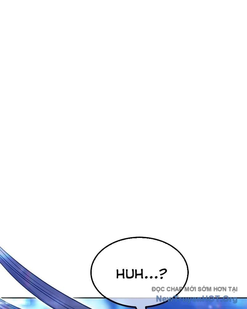 Chapter 146.5 trang 65