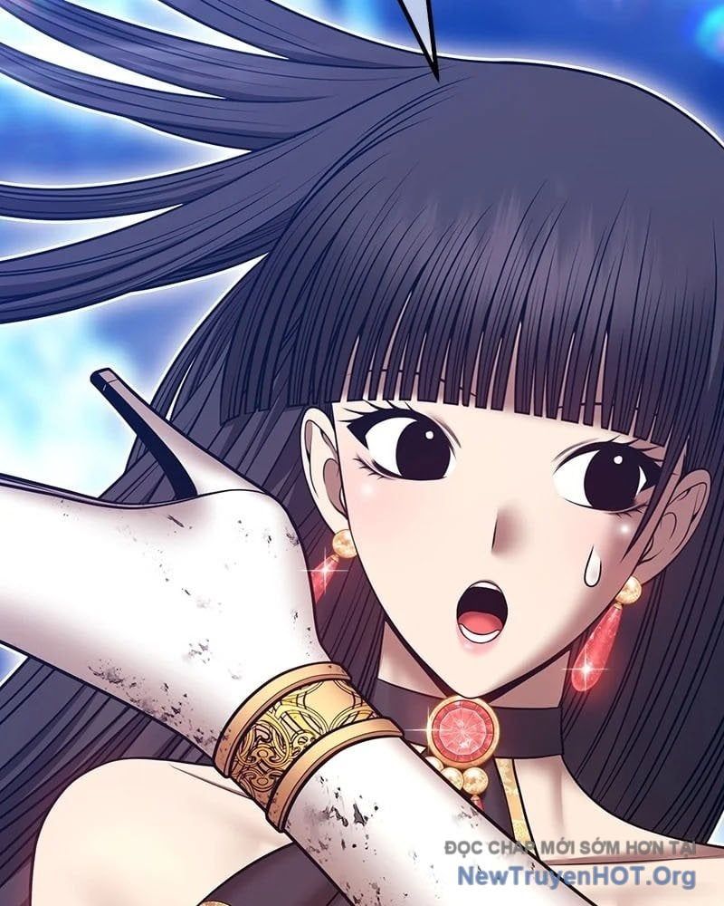 Chapter 146.5 trang 66