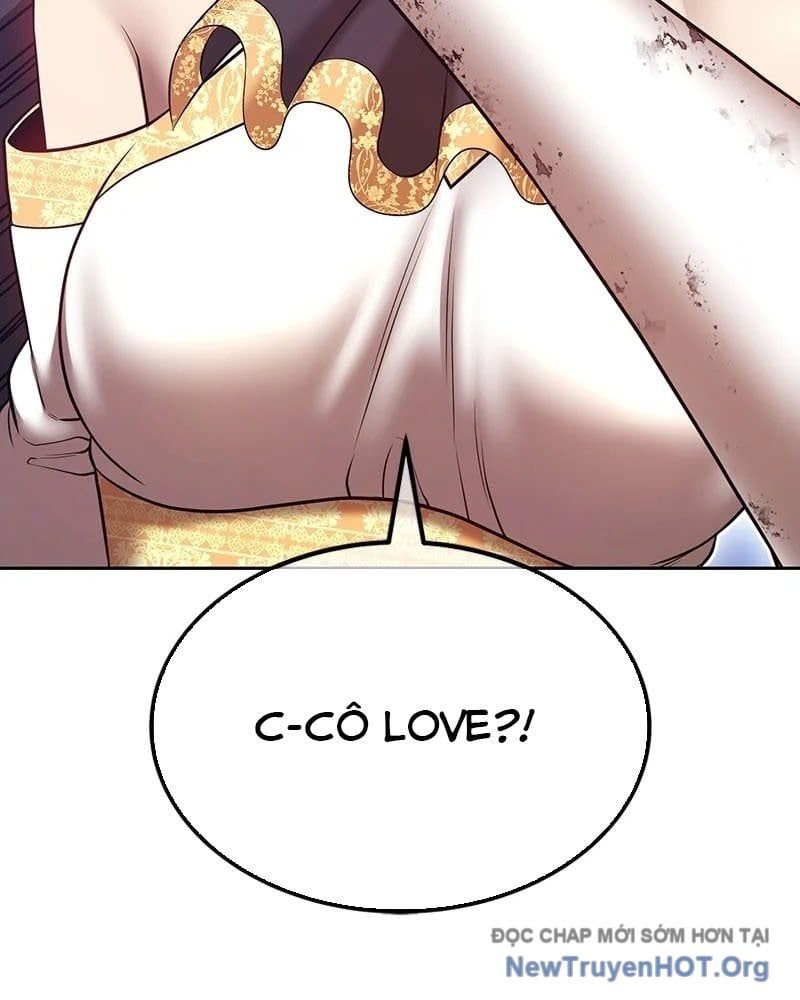 Chapter 146.5 trang 67