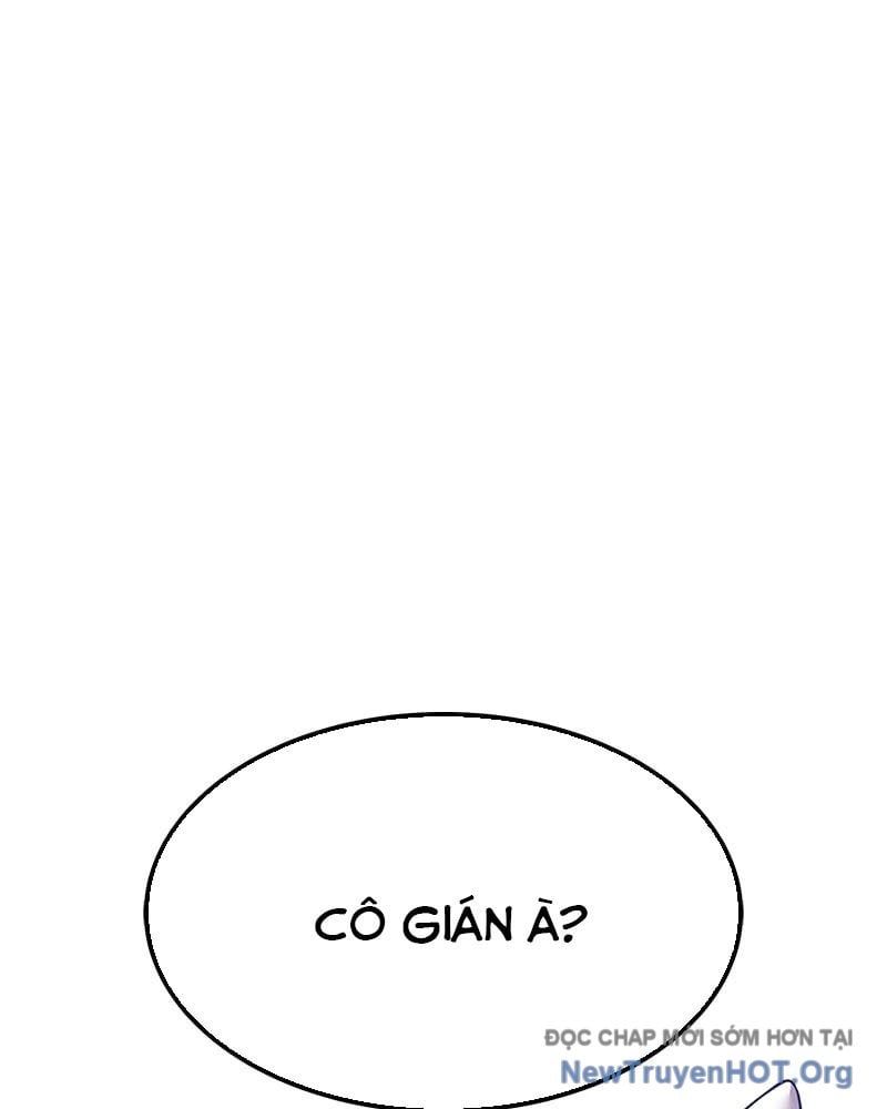 Chapter 146.5 trang 68