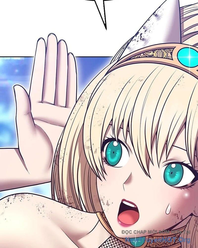 Chapter 146.5 trang 69