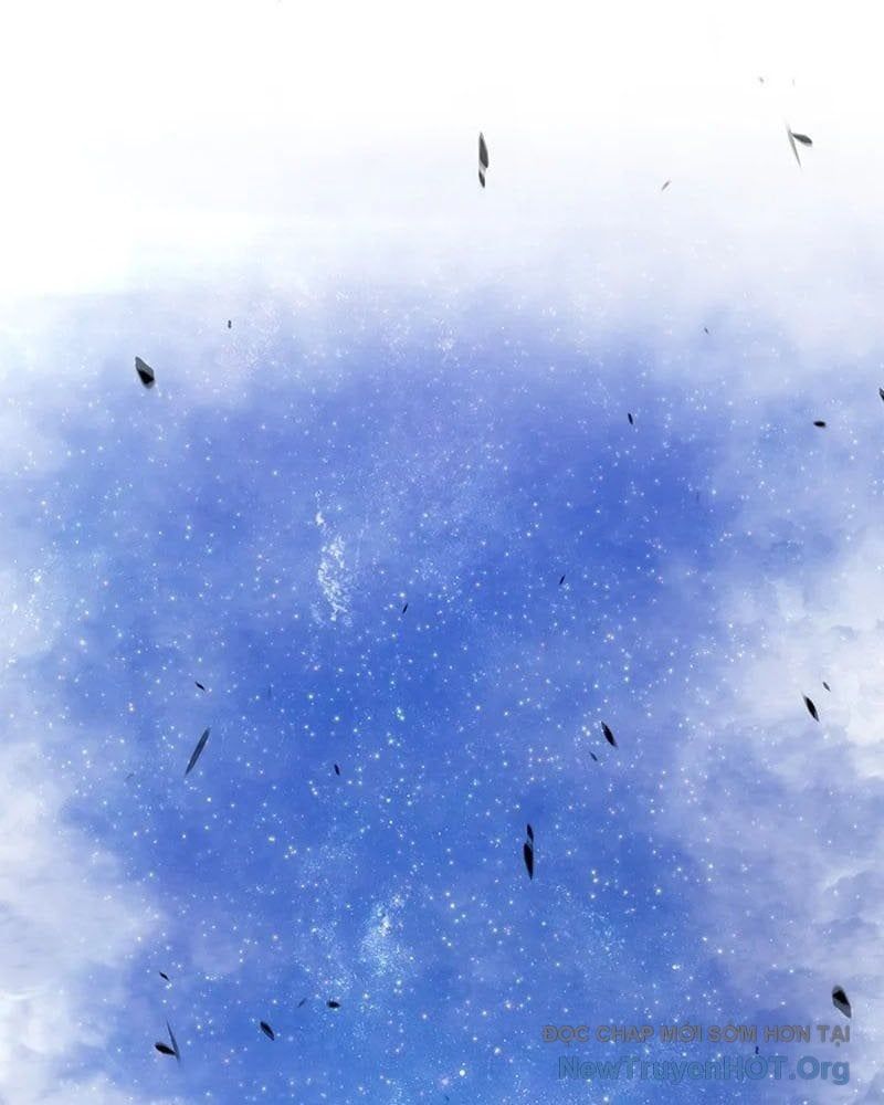 Chapter 146.5 trang 7