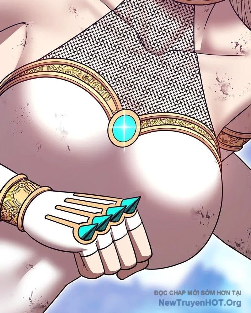 Chapter 146.5 trang 70