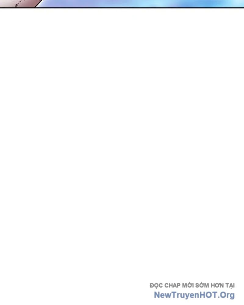Chapter 146.5 trang 71