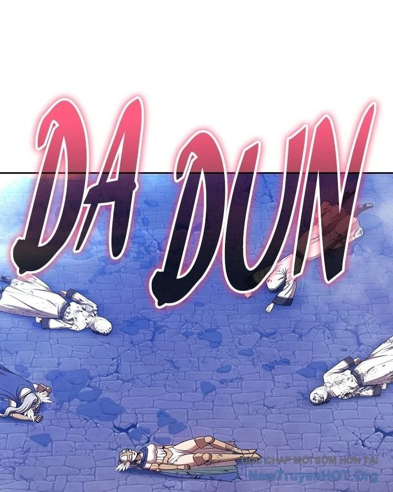 Chapter 146.5 trang 72