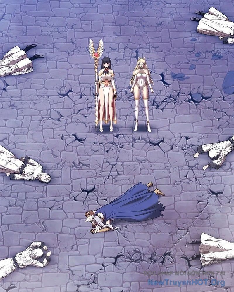 Chapter 146.5 trang 73