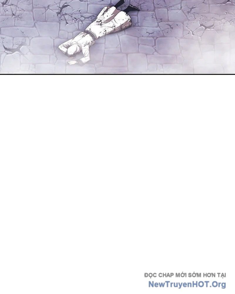 Chapter 146.5 trang 74