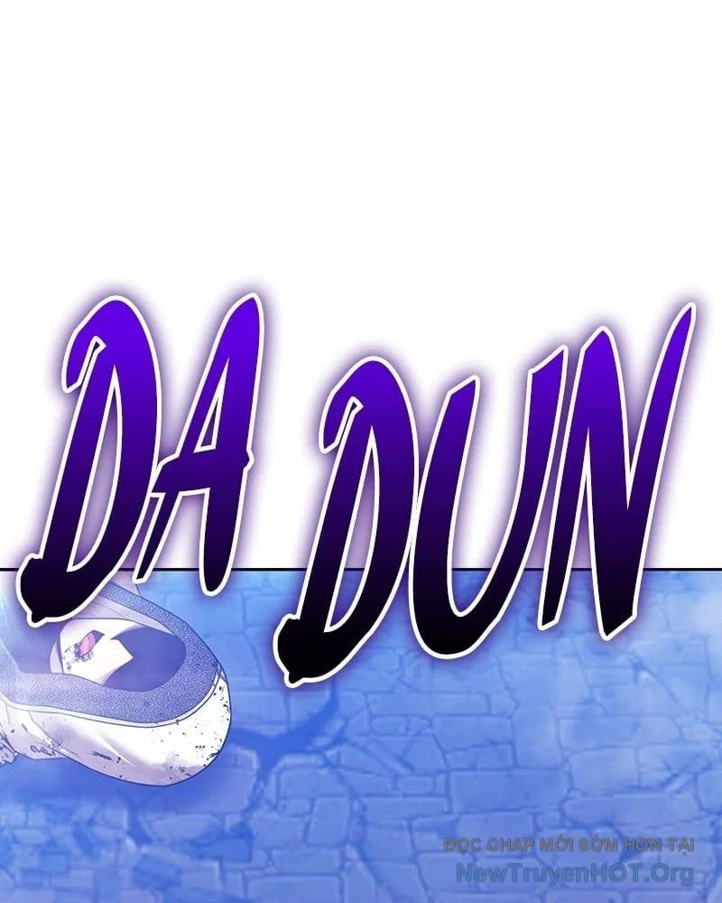 Chapter 146.5 trang 75