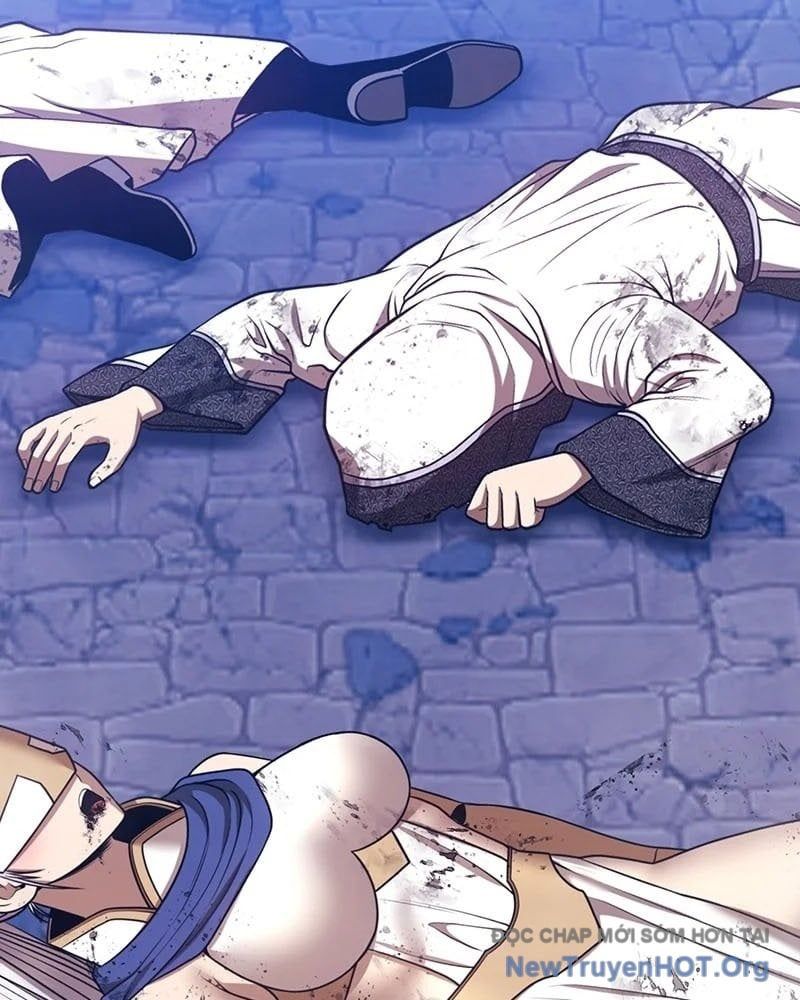 Chapter 146.5 trang 76