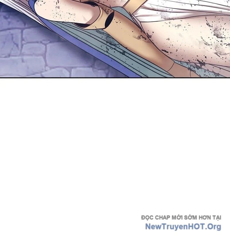 Chapter 146.5 trang 77