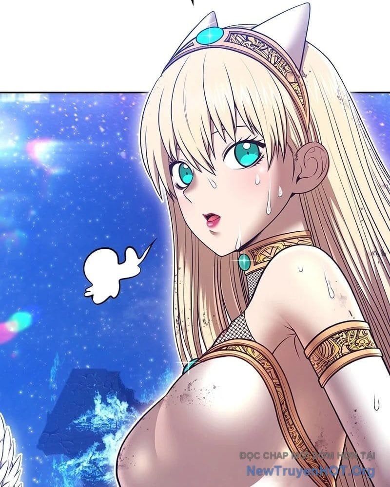 Chapter 146.5 trang 79