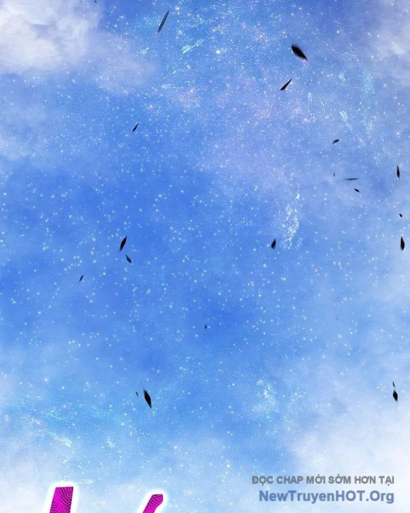 Chapter 146.5 trang 8