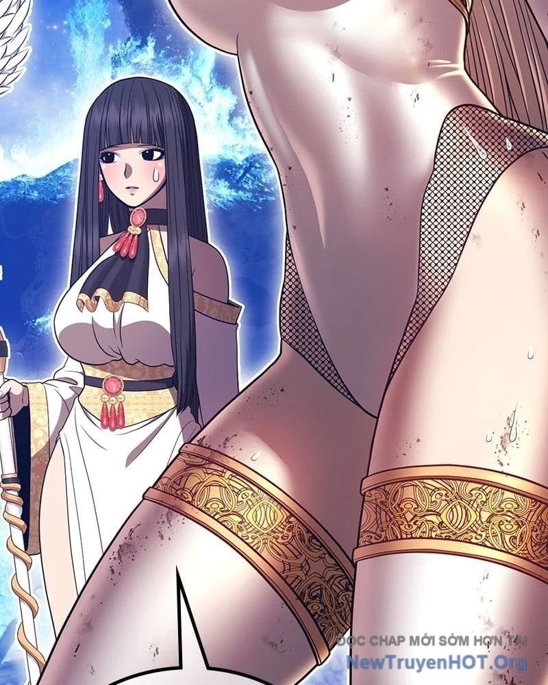 Chapter 146.5 trang 80