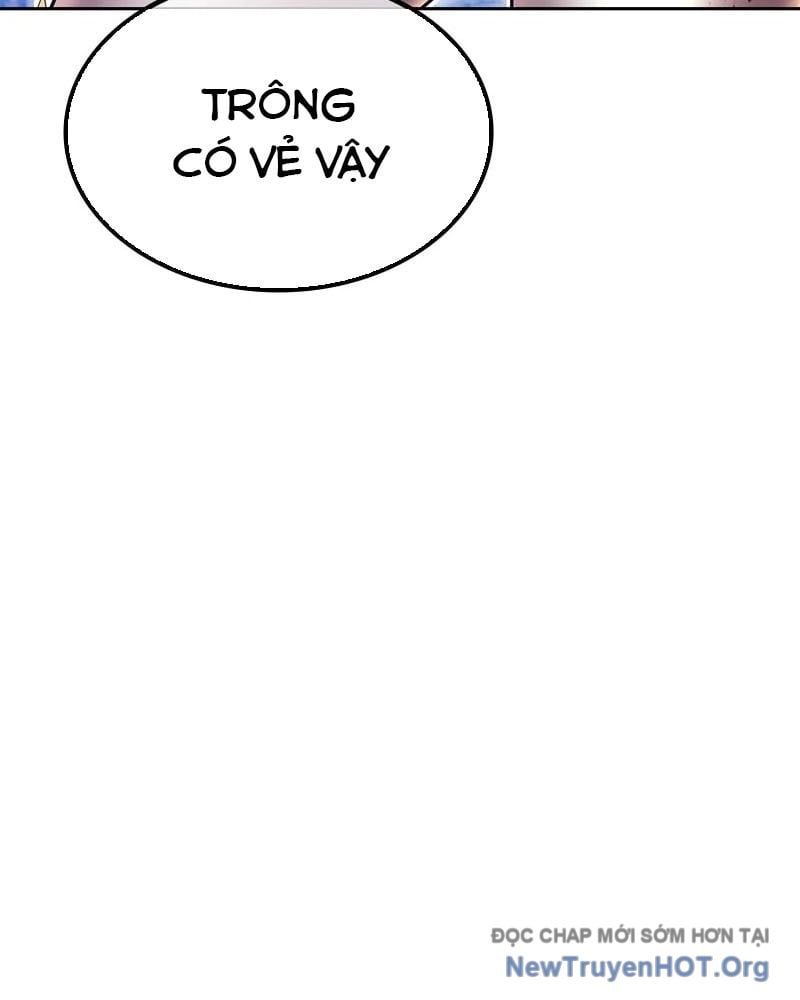 Chapter 146.5 trang 81