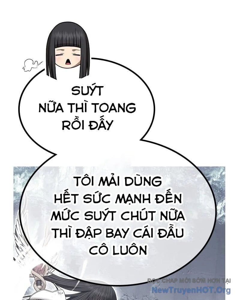 Chapter 146.5 trang 82