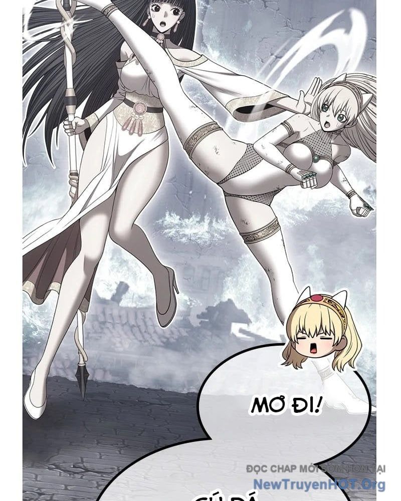 Chapter 146.5 trang 83