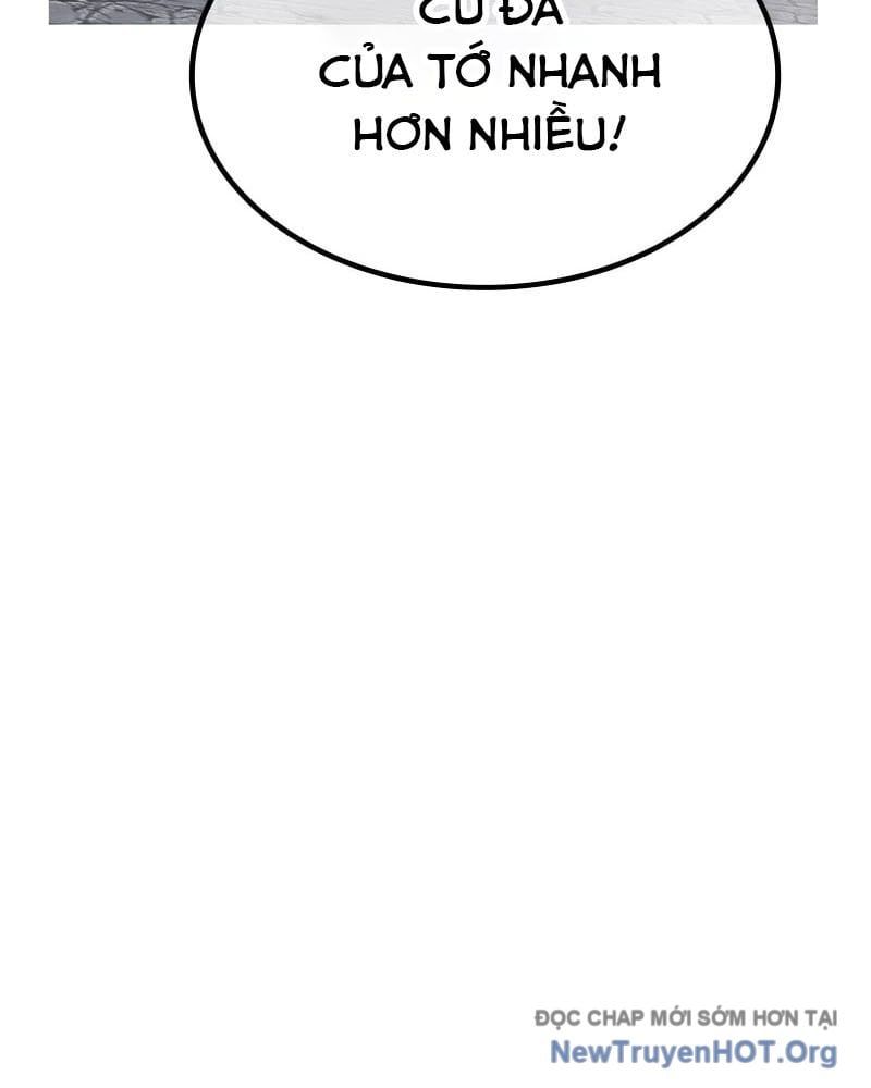 Chapter 146.5 trang 84