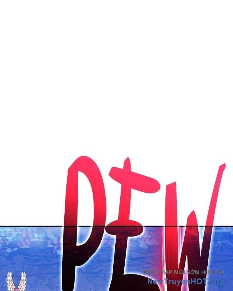 Chapter 146.5 trang 85