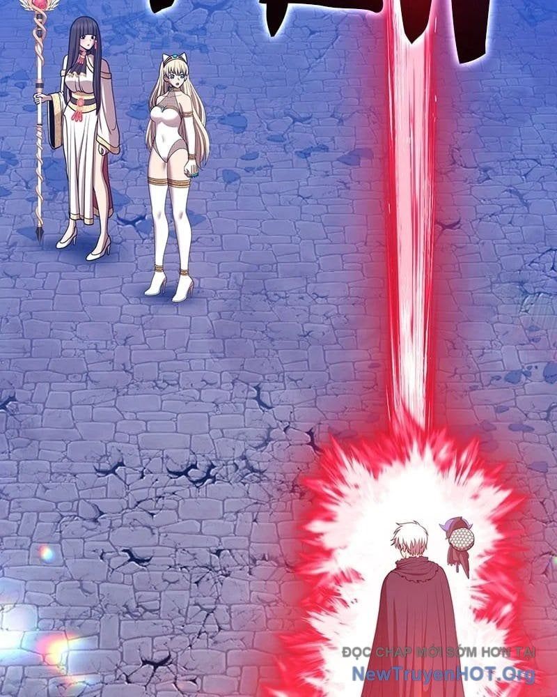 Chapter 146.5 trang 86