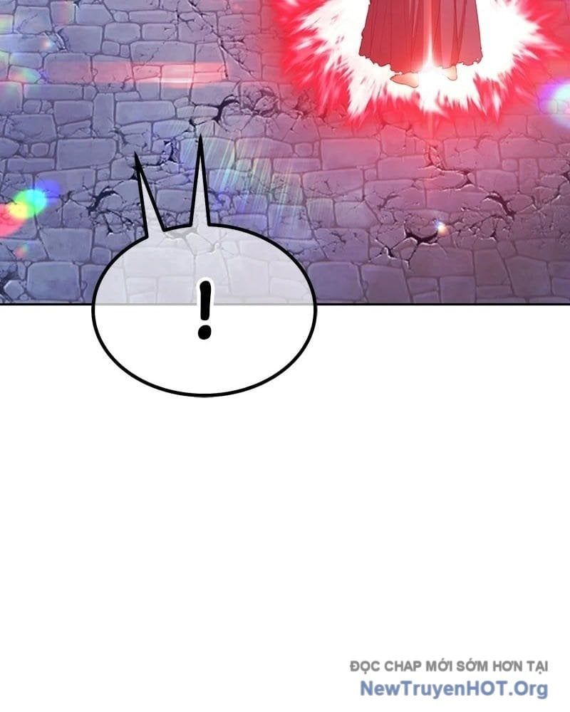 Chapter 146.5 trang 87