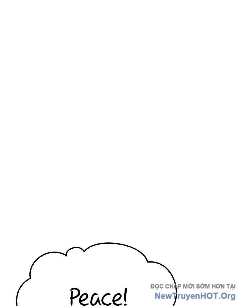 Chapter 146.5 trang 88