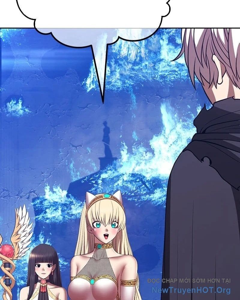 Chapter 146.5 trang 89