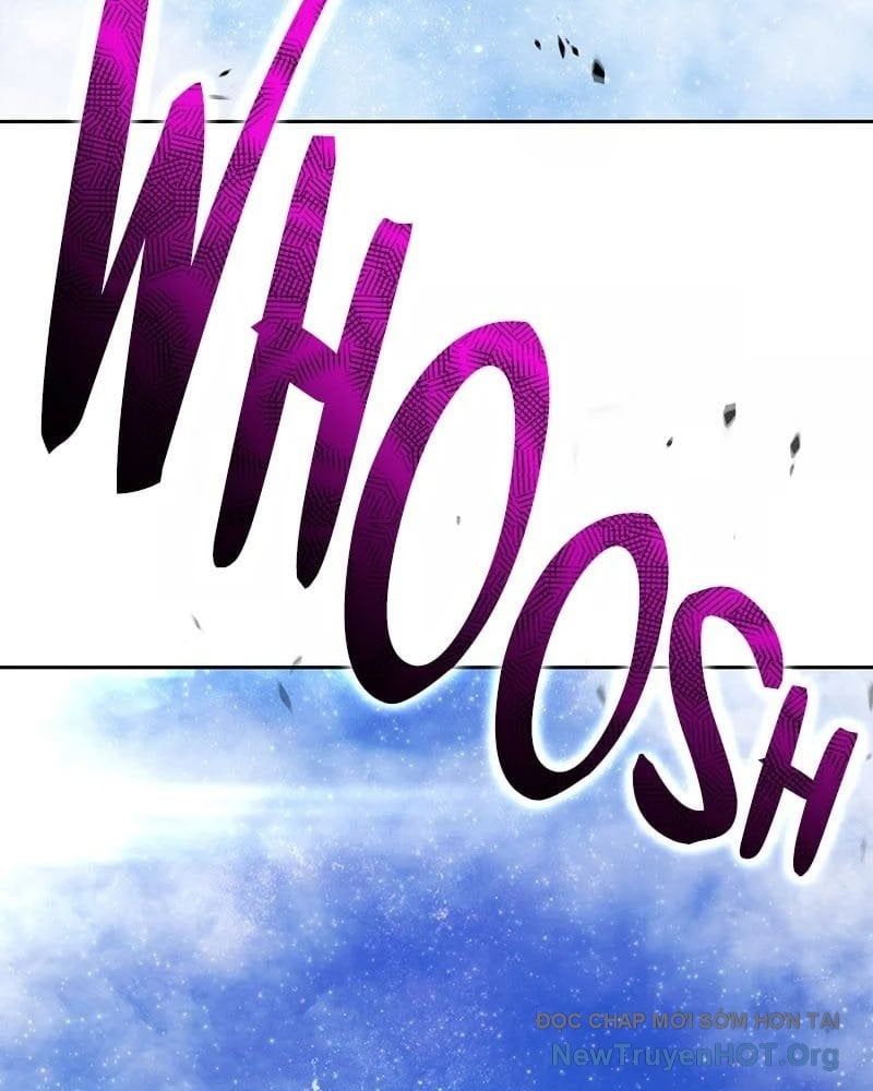 Chapter 146.5 trang 9