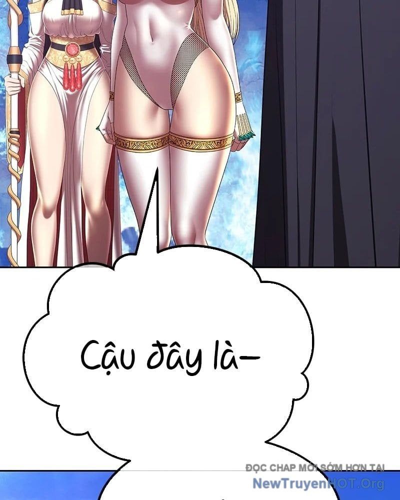 Chapter 146.5 trang 90