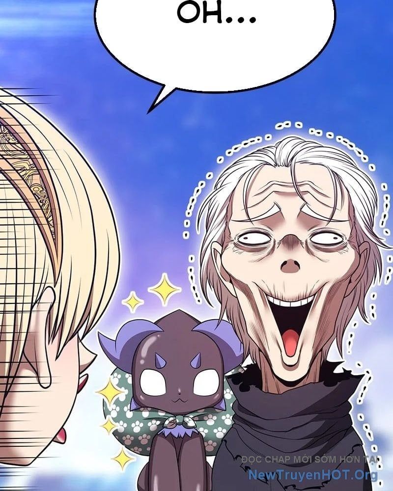 Chapter 146.5 trang 91