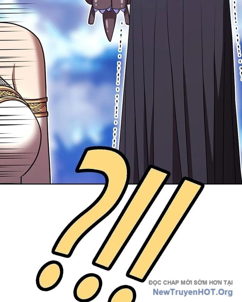 Chapter 146.5 trang 92