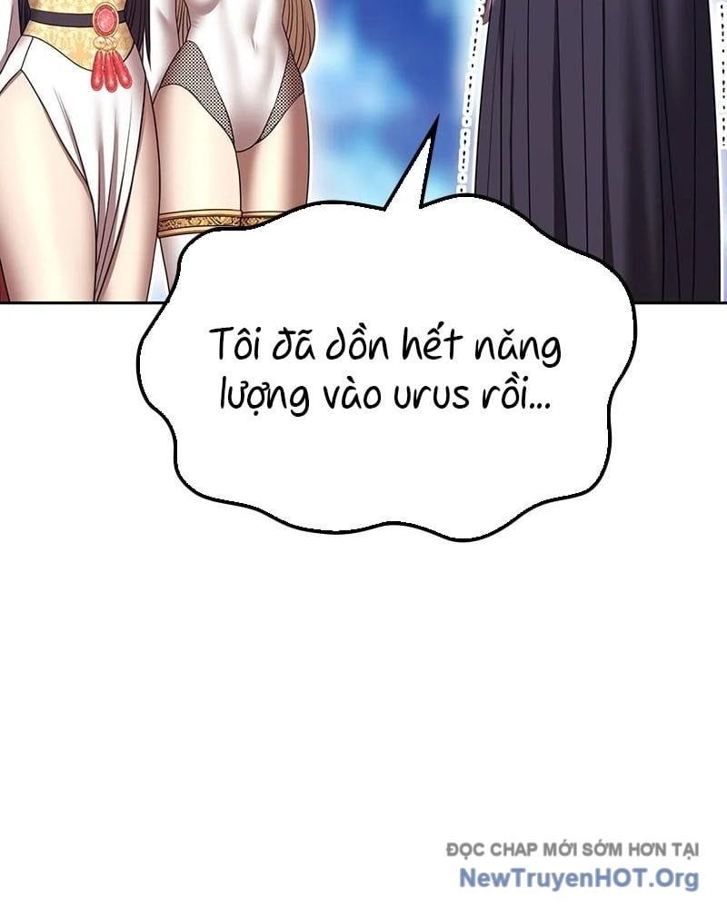 Chapter 146.5 trang 95
