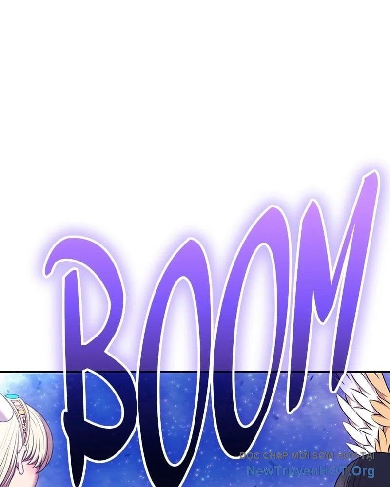 Chapter 146.5 trang 96