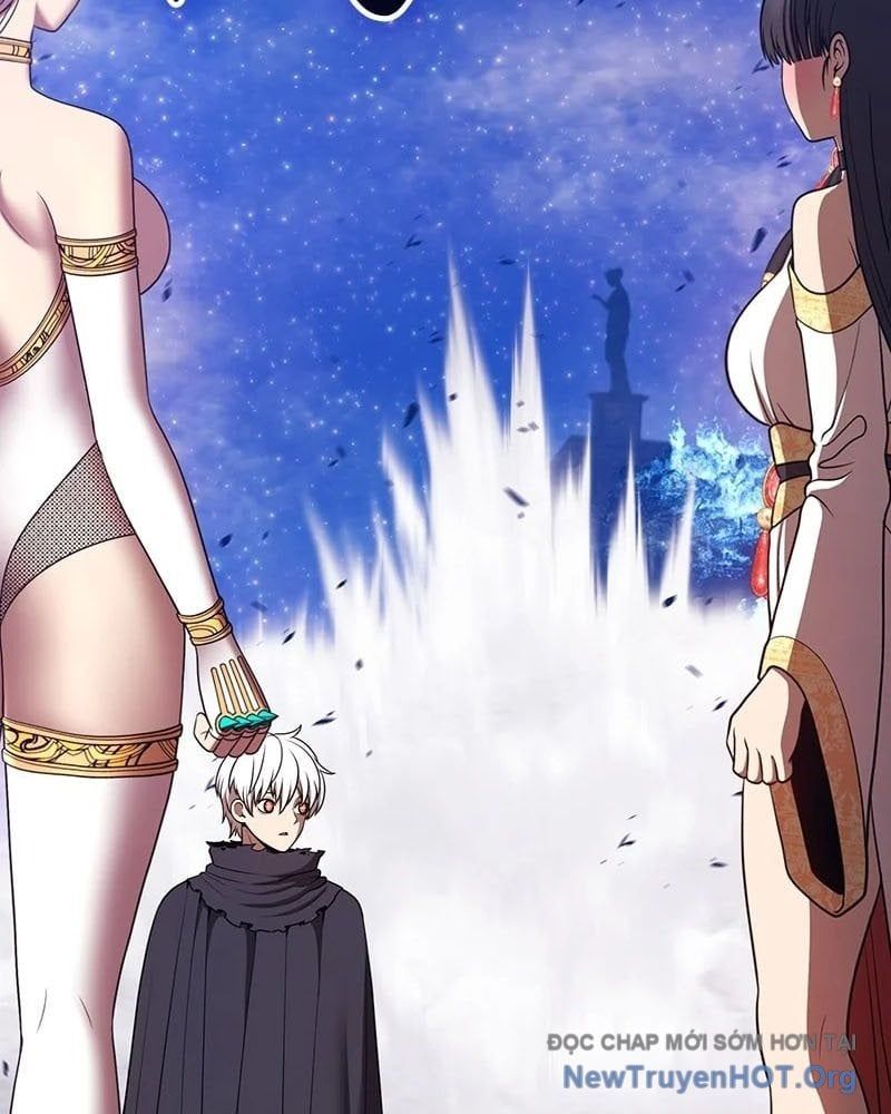 Chapter 146.5 trang 97