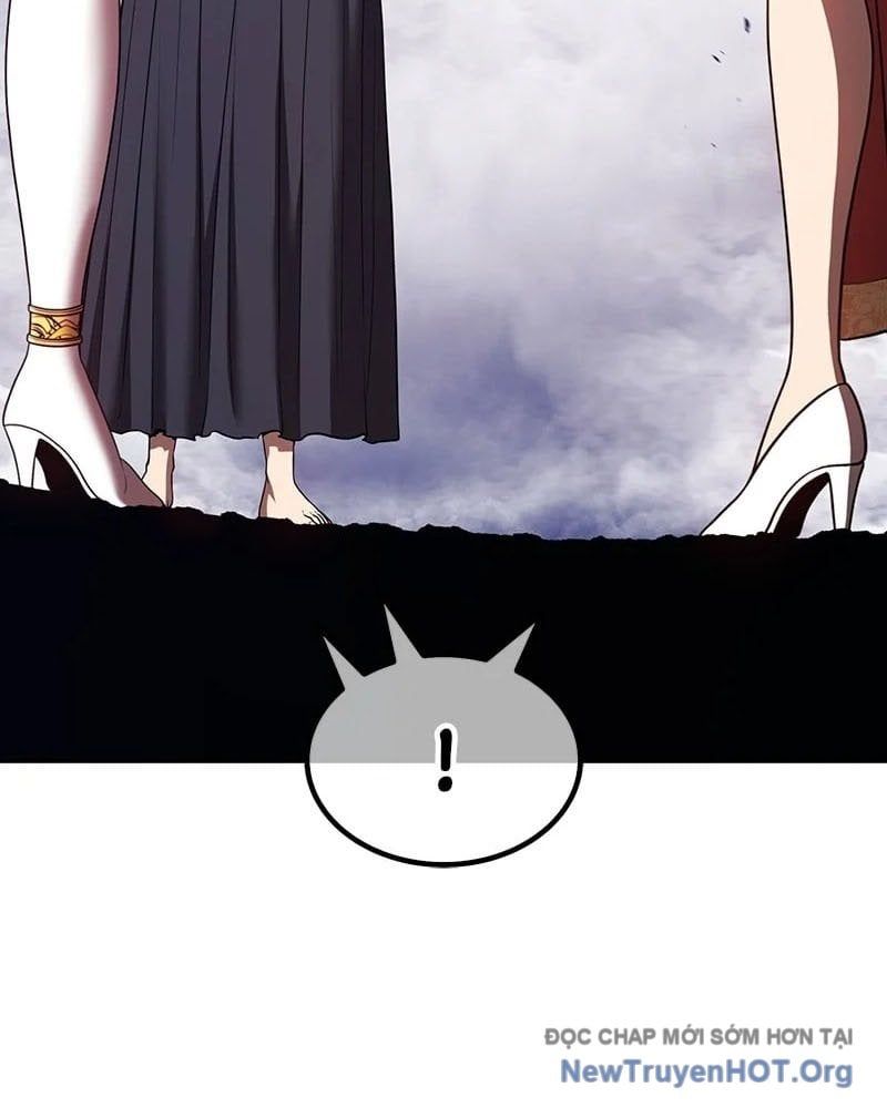 Chapter 146.5 trang 98