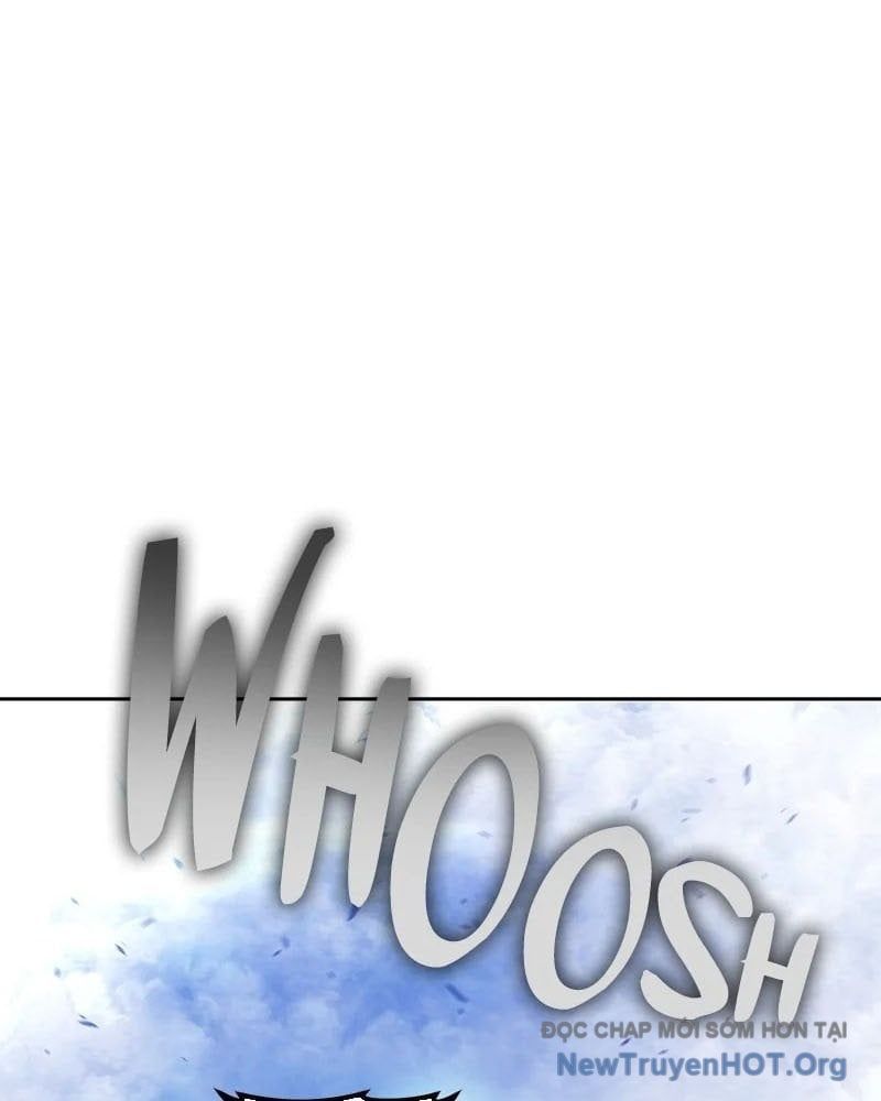 Chapter 146.5 trang 99