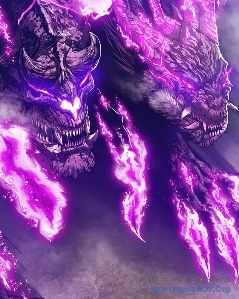 Chapter 146 trang 10