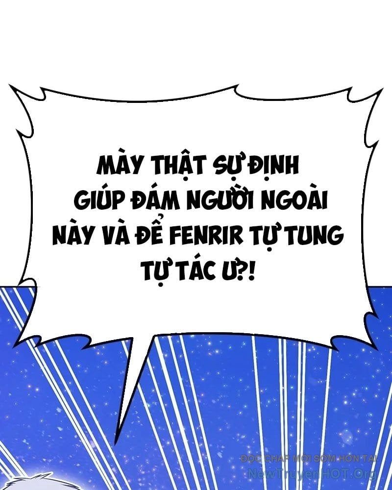 Chapter 146 trang 100