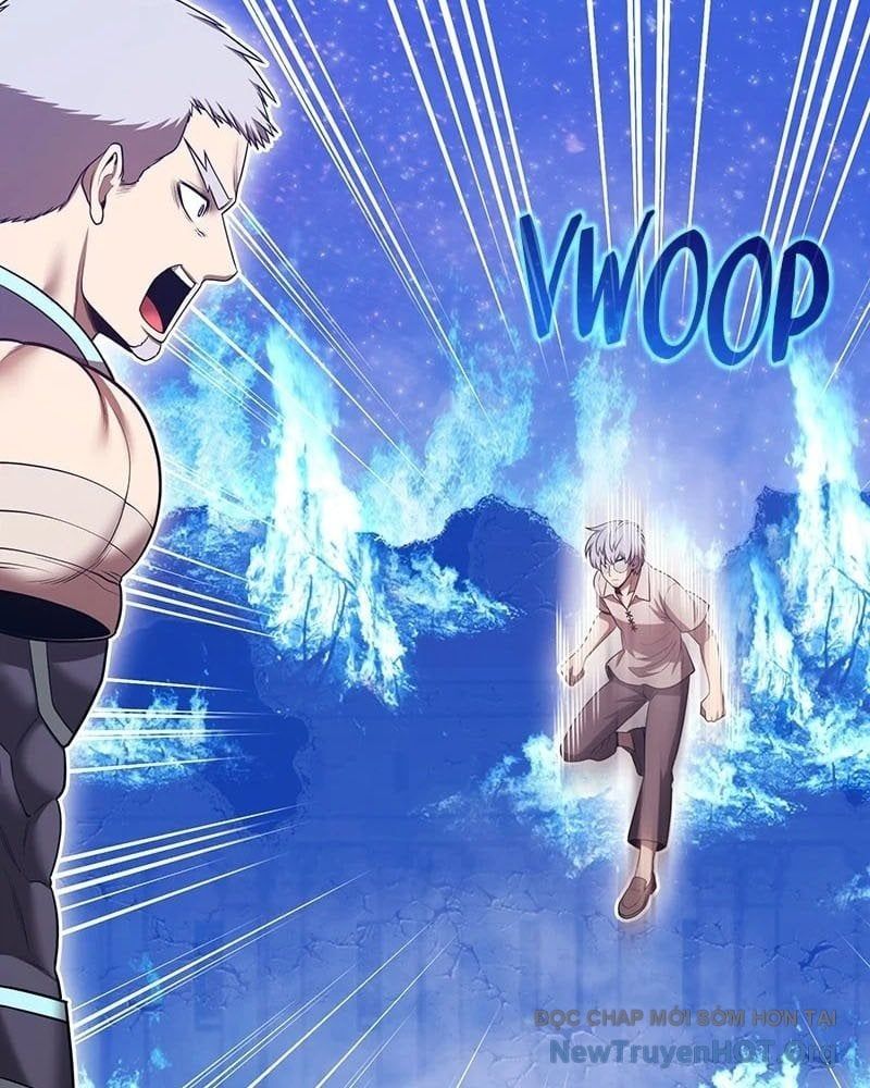 Chapter 146 trang 101