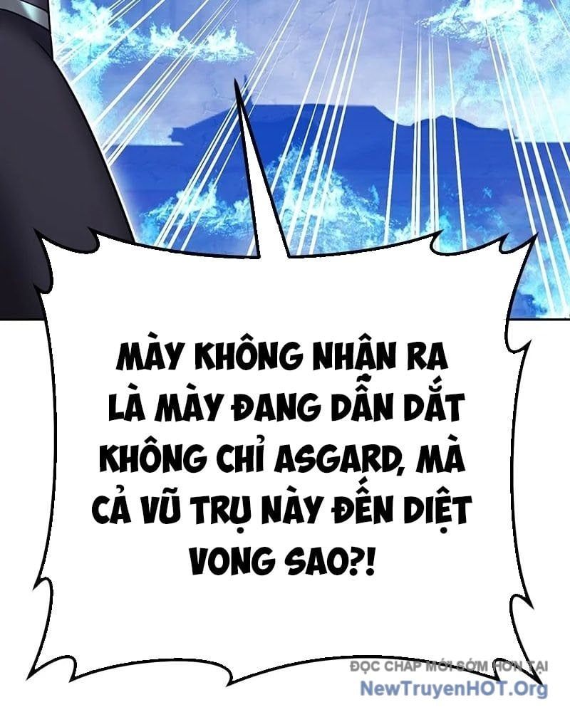 Chapter 146 trang 102